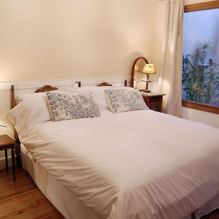 Casa Viva Hotel Boutique Хунин Экстерьер фото
