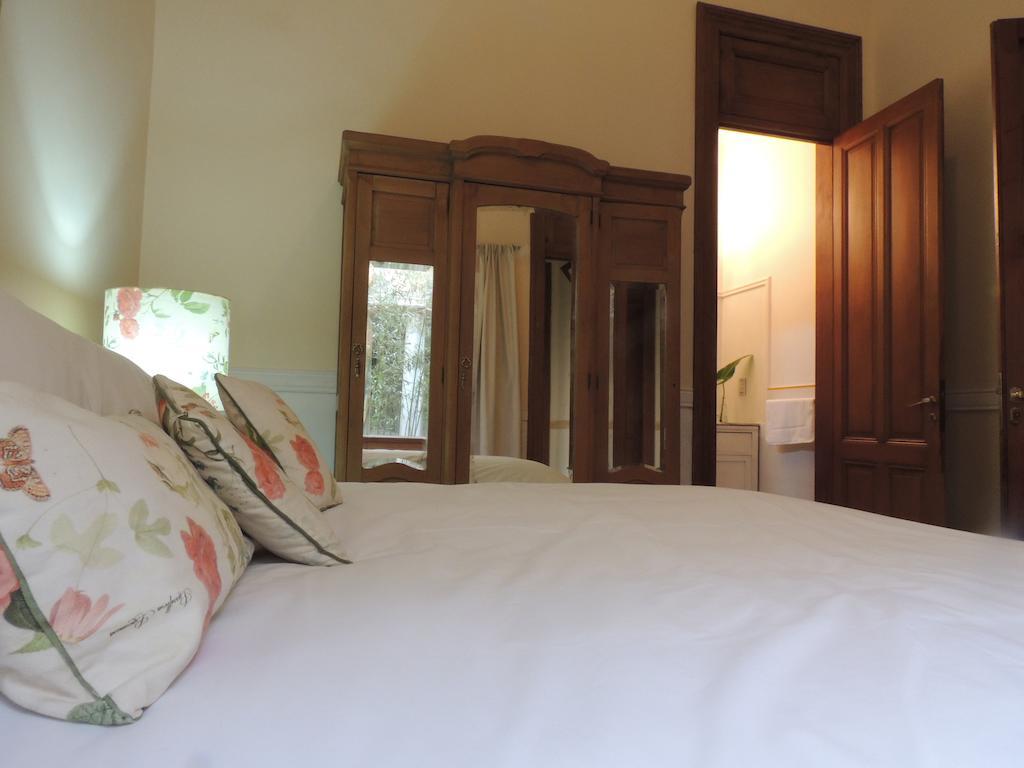 Casa Viva Hotel Boutique Хунин Номер фото