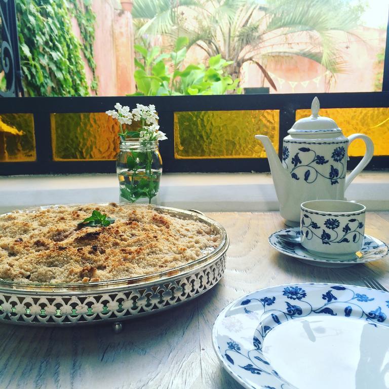 Casa Viva Hotel Boutique Хунин Экстерьер фото